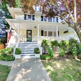 $14,000 | 10 Park Avenue, Old Greenwich, CT 06870