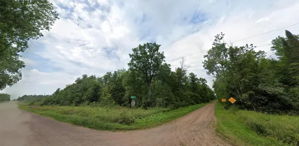 $130,000 | 0 Doyle Road, Sandstone, MN 55072