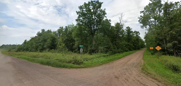 $130,000 | 0 Doyle Road, Sandstone, MN 55072