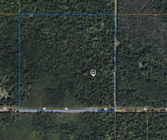 $130,000 | 0 Doyle Road, Sandstone, MN 55072