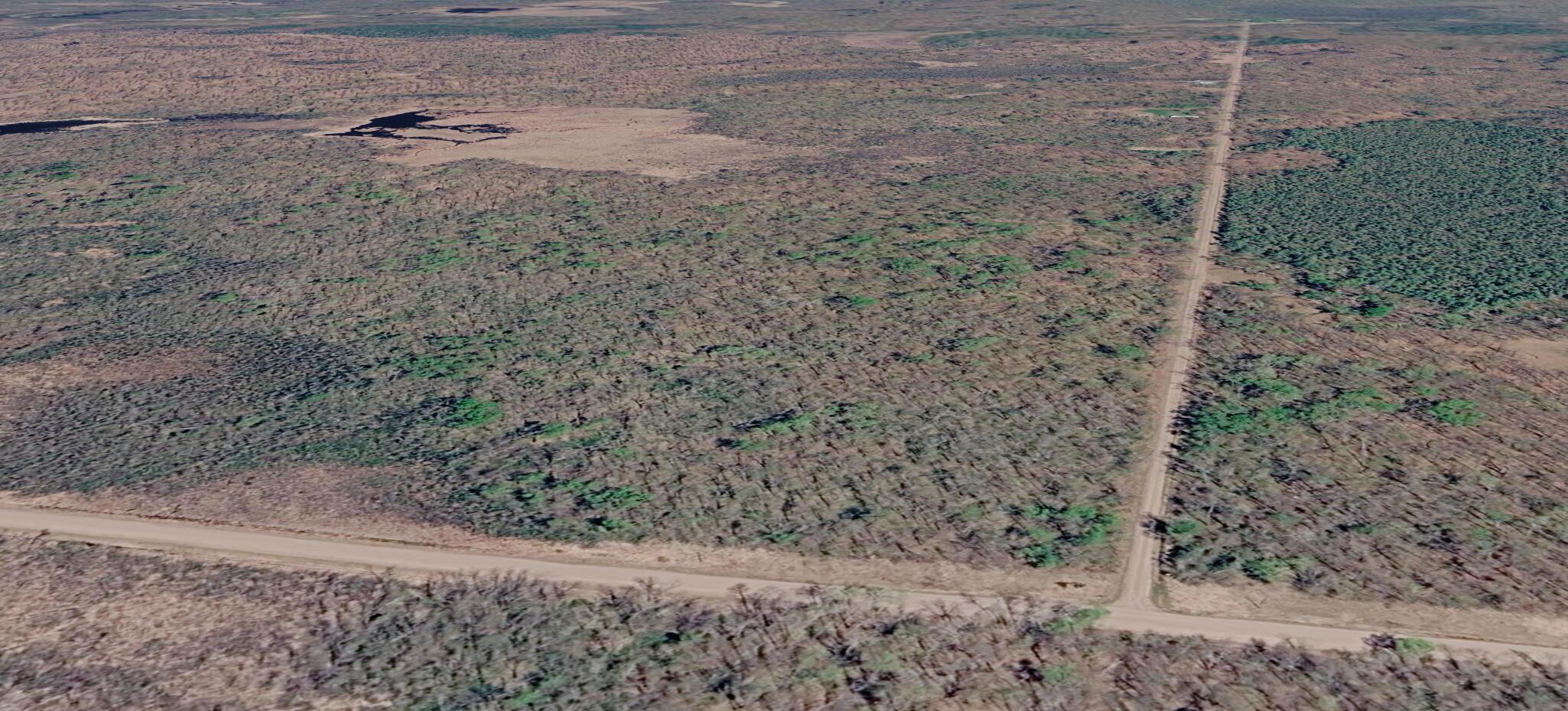 0 Doyle Road Sandstone, MN 55072 - Photo 6 of 6