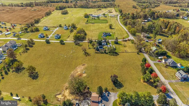 $450,000 | 45 Nipetown Road, Martinsburg, WV 25403