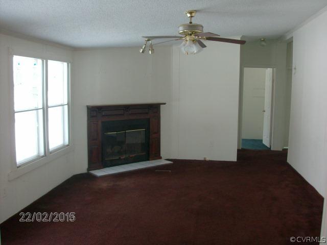 12400 Wilson Road Blackstone, VA 23824 - Photo 2 of 9 Gallery Image 2
