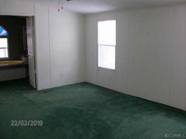 12400 Wilson Road Blackstone, VA 23824 - Photo 6 of 9 Gallery Image 6