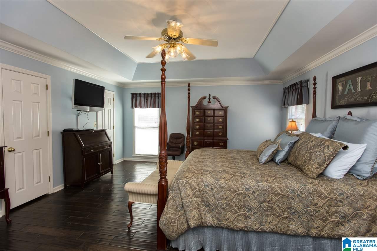 1307 7th Street Pleasant Grove, AL 35127 - Photo 15 of 47