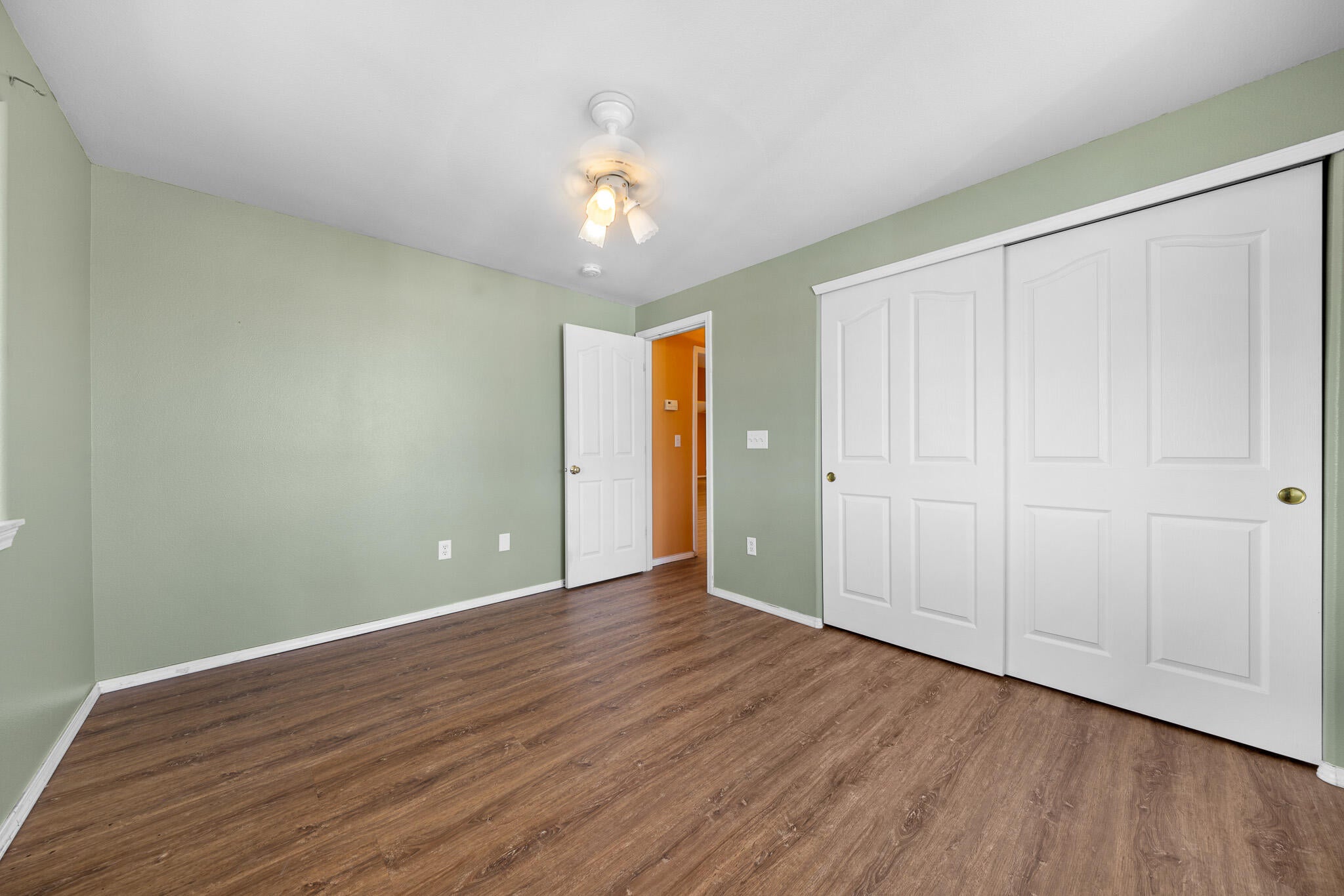 1549 Glacier Ridge Road Bend, OR 97701 - Photo 20 of 27 _52A9006