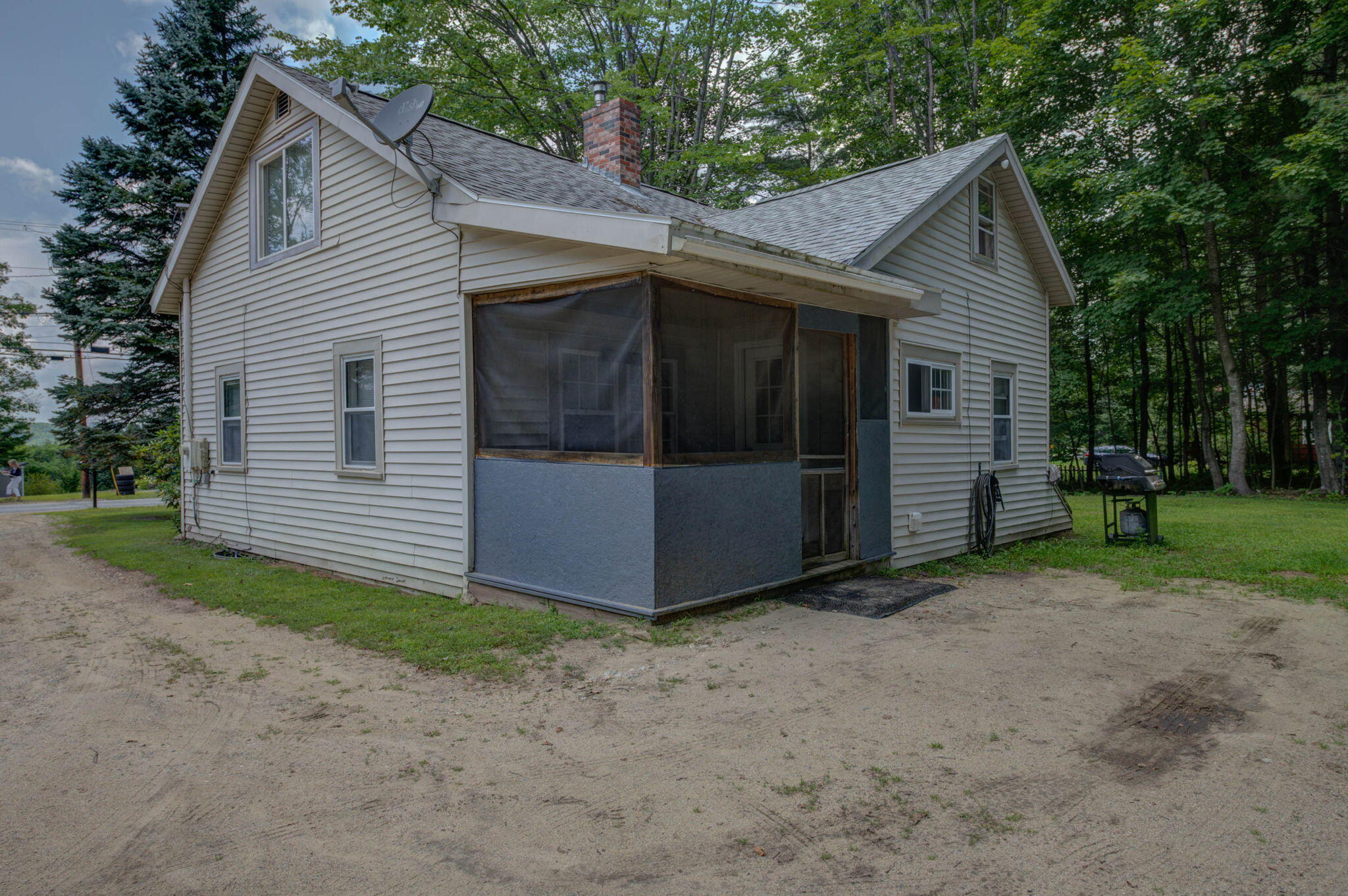 203 Paris Hill Road South Paris, ME 04281 - Photo 35 of 67 34-web-or-mls-pic-34