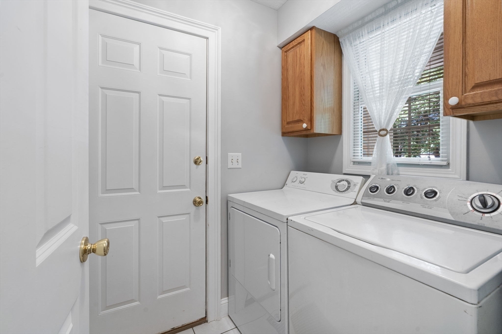 55 Pequot Road Southampton, MA 01073 - Photo 26 of 40