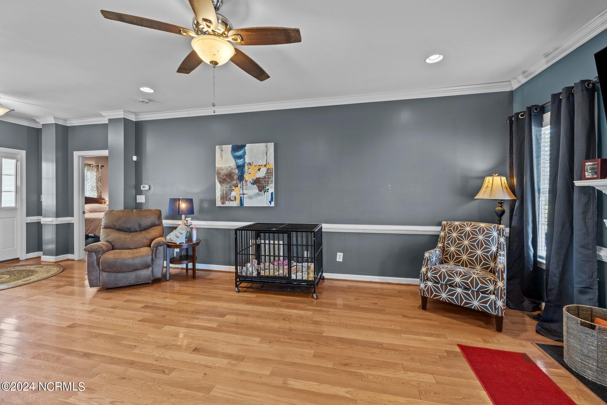 3498 Spring Mill Trail Road Rocky Mount, NC 27804 - Photo 9 of 44 9-web-or-mls-470A9191