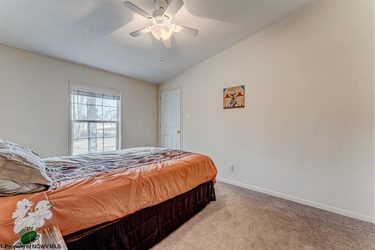 3164 Grafton Road Morgantown, WV 26508 - Photo 14 of 26 Gallery Image 14