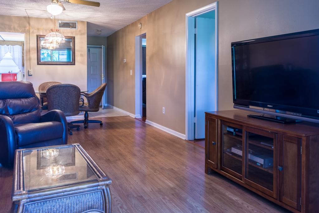 1923 Southwest Palm City Road, Unit 12B Stuart, FL 34994 - Photo 21 of 23 1923 Jpeg 5-30