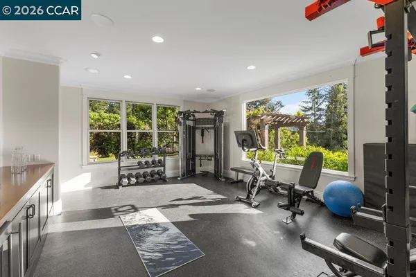 $4,250,000 | 60 Terra Teresa, Lafayette, CA 94549