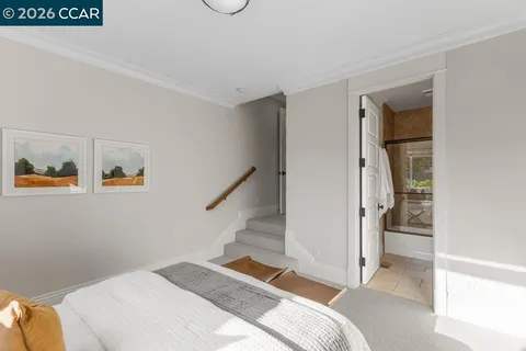 a view of outdoor space yard and patio