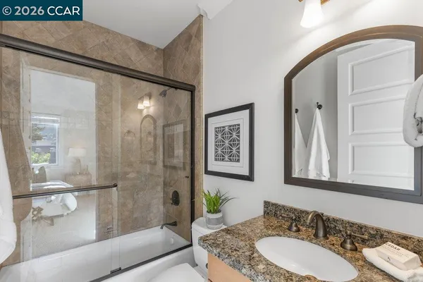 $4,250,000 | 60 Terra Teresa, Lafayette, CA 94549