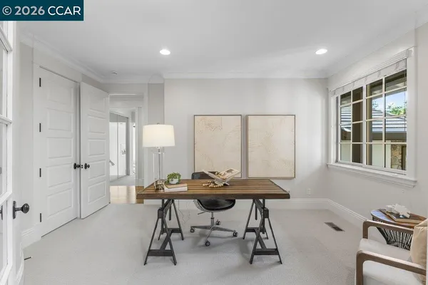 $4,250,000 | 60 Terra Teresa, Lafayette, CA 94549