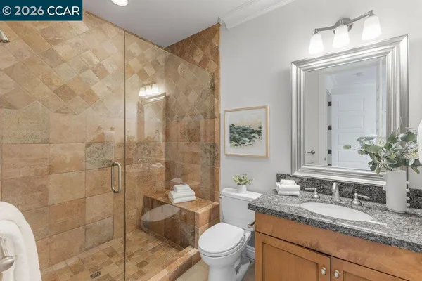 $4,250,000 | 60 Terra Teresa, Lafayette, CA 94549