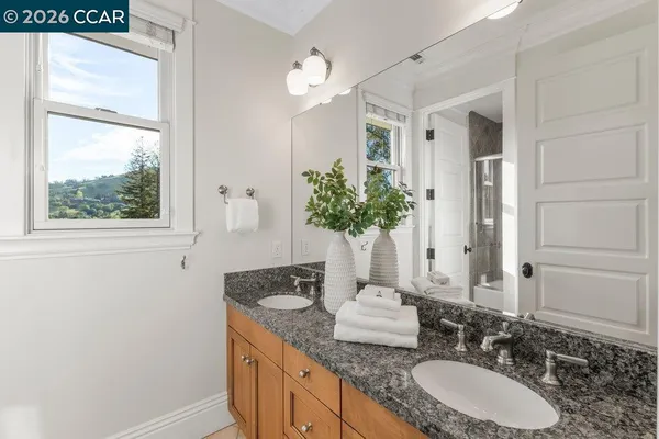 $4,250,000 | 60 Terra Teresa, Lafayette, CA 94549