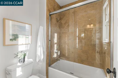 $4,250,000 | 60 Terra Teresa, Lafayette, CA 94549