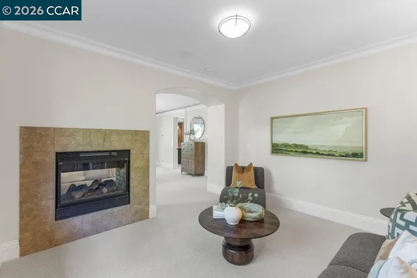 $4,250,000 | 60 Terra Teresa, Lafayette, CA 94549