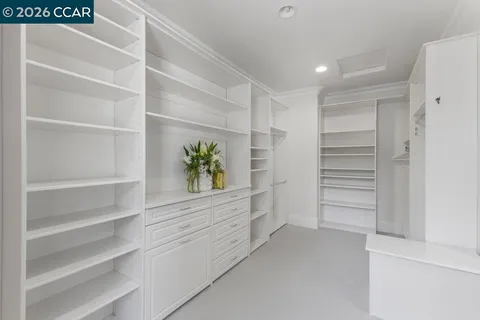 $4,250,000 | 60 Terra Teresa, Lafayette, CA 94549