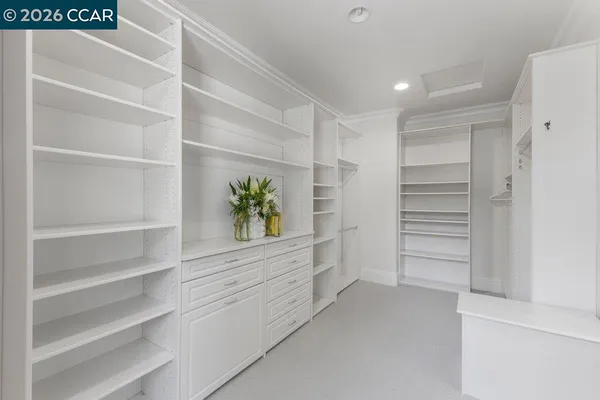$4,250,000 | 60 Terra Teresa, Lafayette, CA 94549