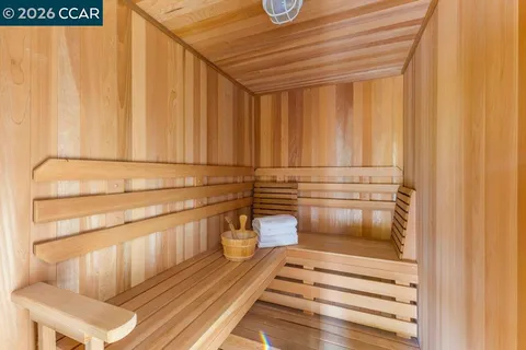 $4,250,000 | 60 Terra Teresa, Lafayette, CA 94549