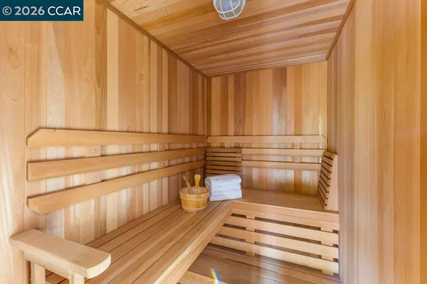 $4,250,000 | 60 Terra Teresa, Lafayette, CA 94549