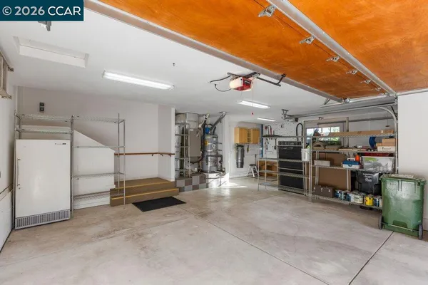 $4,250,000 | 60 Terra Teresa, Lafayette, CA 94549