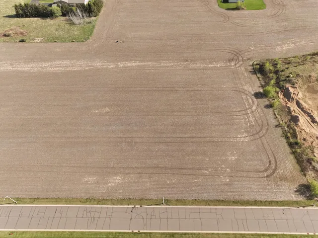 $99,800 | Lot 4 Guy Avenue, Barron, WI 54812