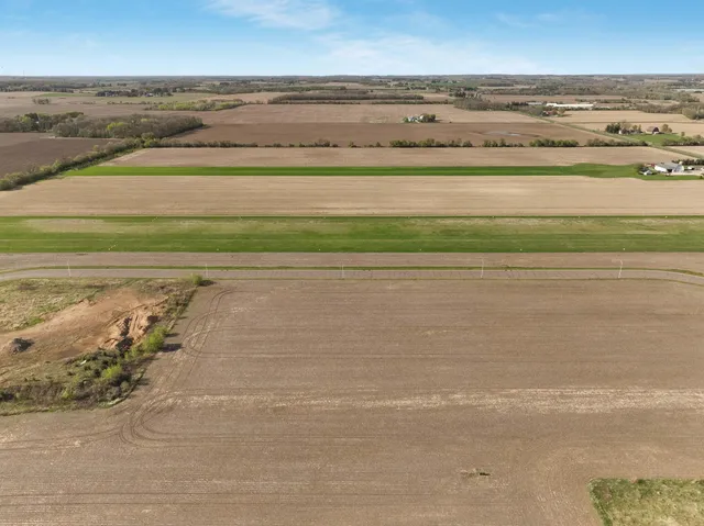 $99,800 | Lot 4 Guy Avenue, Barron, WI 54812