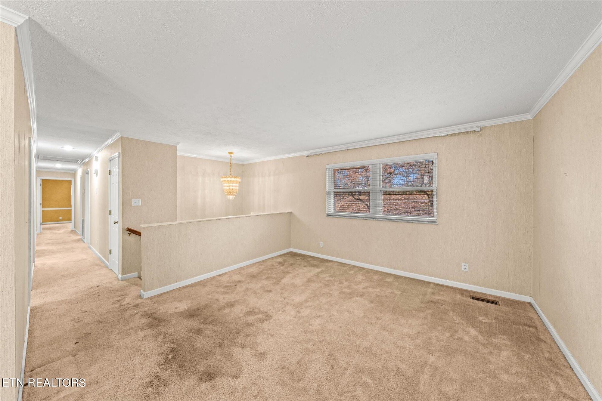 11609 Mountain View Road Knoxville, TN 37934 - Photo 4 of 43 Gallery Image 4
