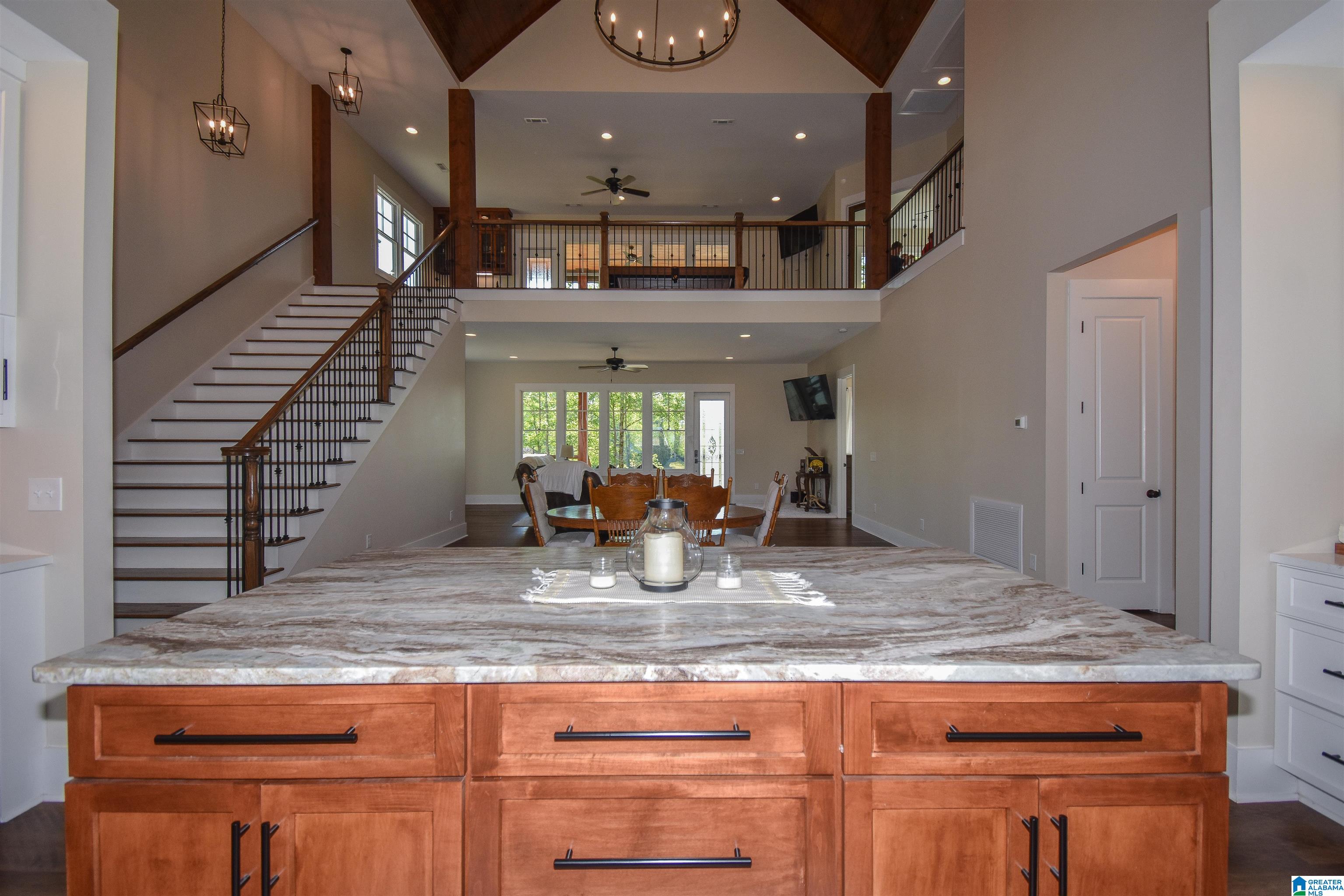 1573 Sturdivant Road Jacksons Gap, AL 36861 - Photo 37 of 90