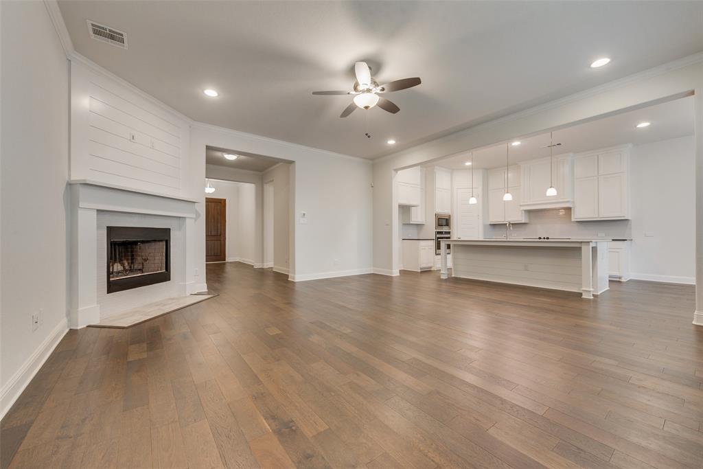 805 Toby Trail Mansfield, TX 76063 - Photo 11 of 40