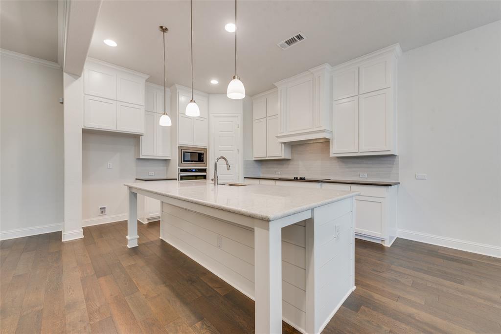 805 Toby Trail Mansfield, TX 76063 - Photo 14 of 40