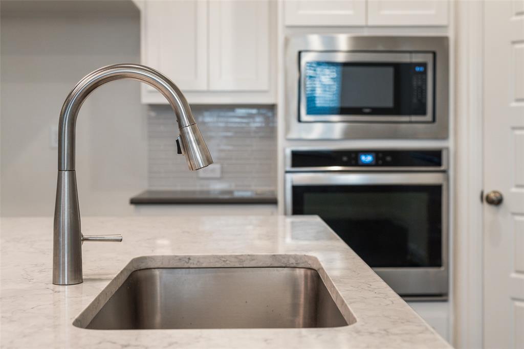 805 Toby Trail Mansfield, TX 76063 - Photo 18 of 40