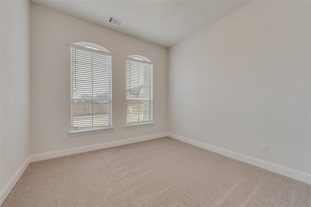 805 Toby Trail Mansfield, TX 76063 - Photo 20 of 40