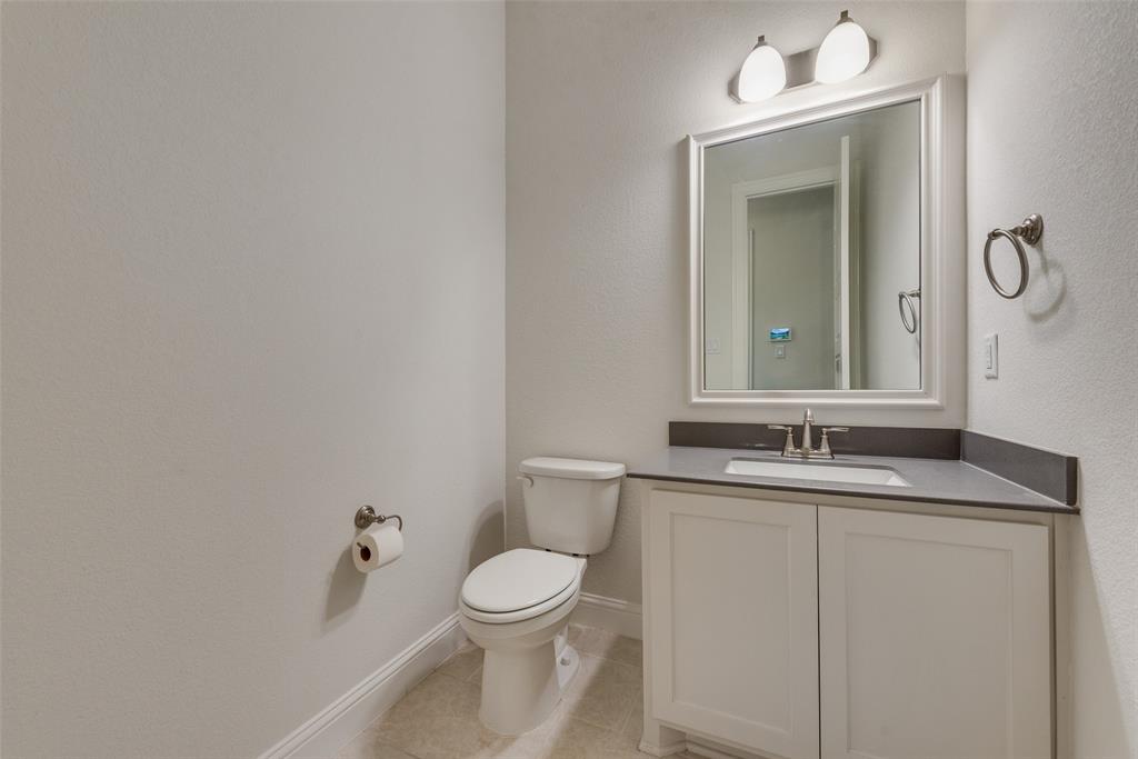 805 Toby Trail Mansfield, TX 76063 - Photo 24 of 40