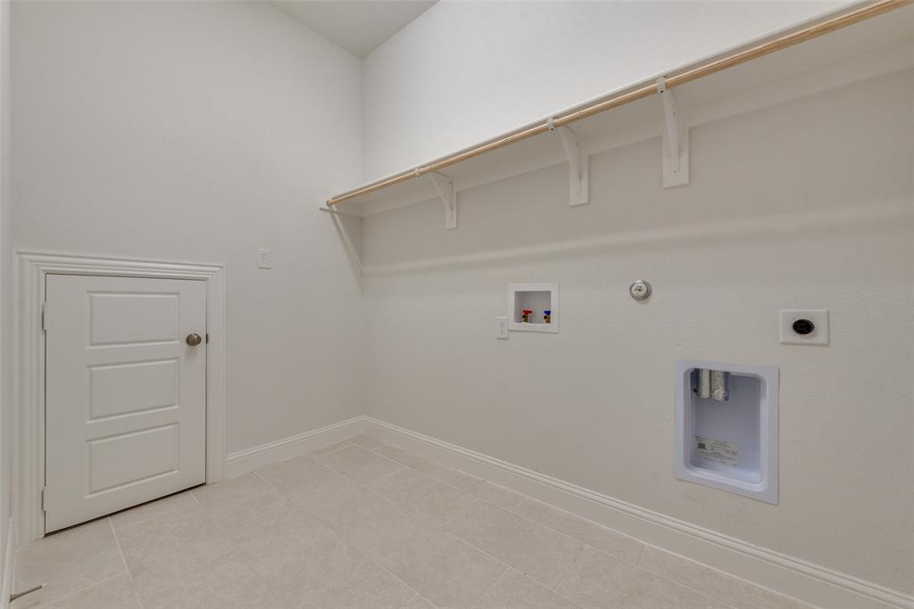 805 Toby Trail Mansfield, TX 76063 - Photo 25 of 40