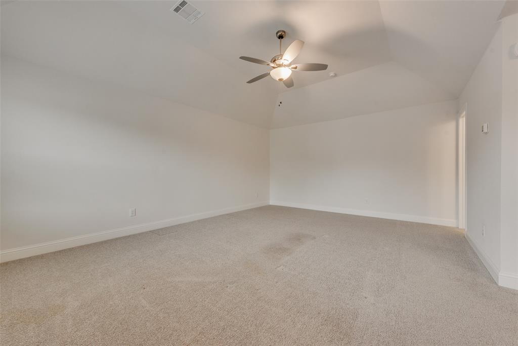 805 Toby Trail Mansfield, TX 76063 - Photo 26 of 40