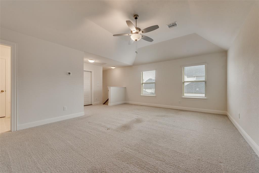 805 Toby Trail Mansfield, TX 76063 - Photo 27 of 40