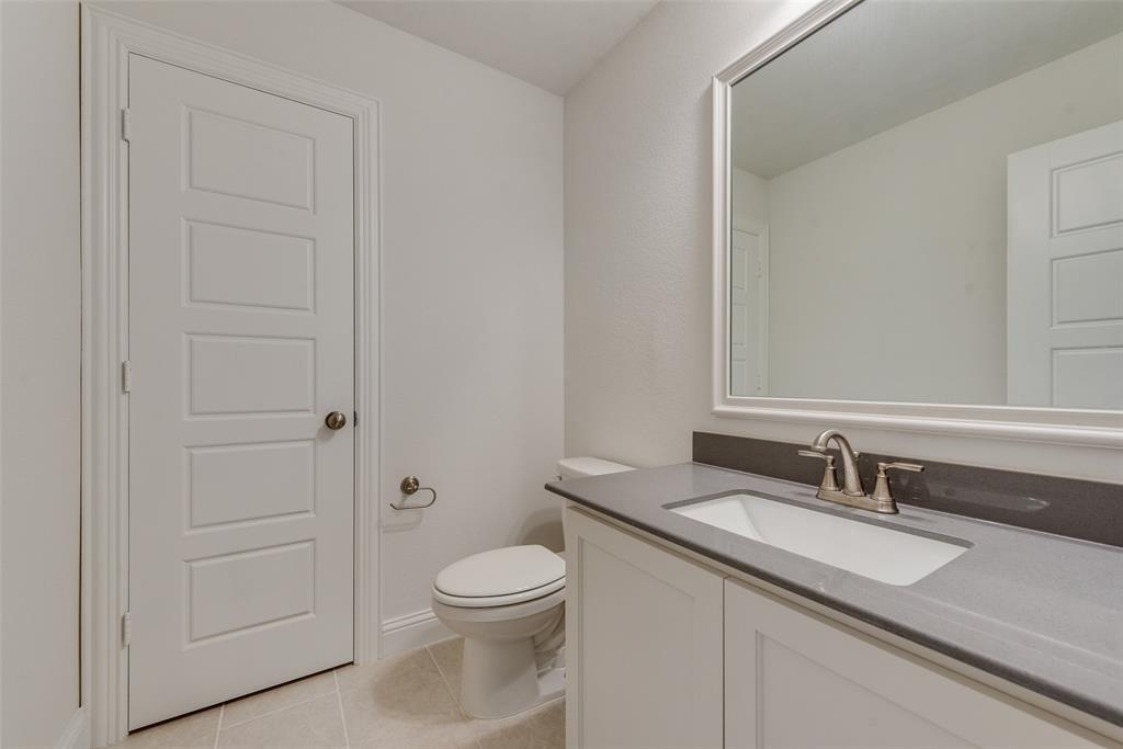 805 Toby Trail Mansfield, TX 76063 - Photo 28 of 40