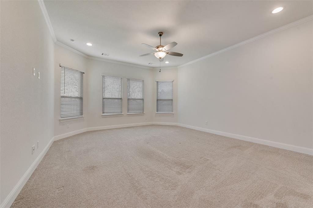 805 Toby Trail Mansfield, TX 76063 - Photo 29 of 40