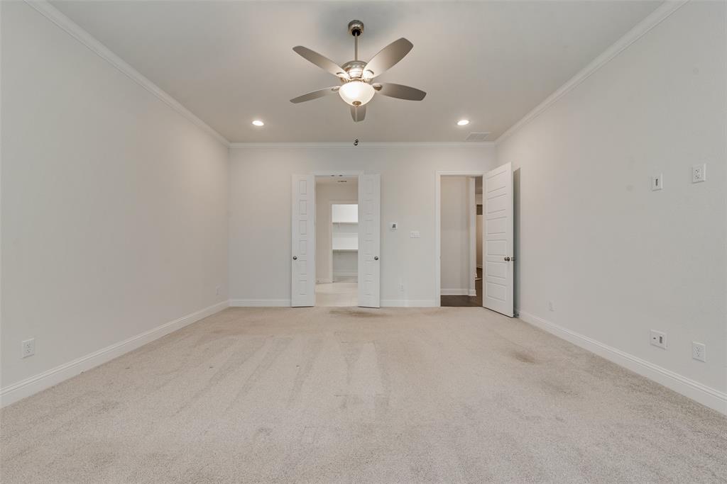 805 Toby Trail Mansfield, TX 76063 - Photo 30 of 40