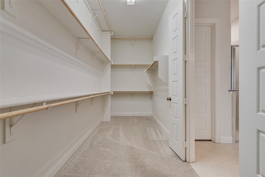 805 Toby Trail Mansfield, TX 76063 - Photo 34 of 40