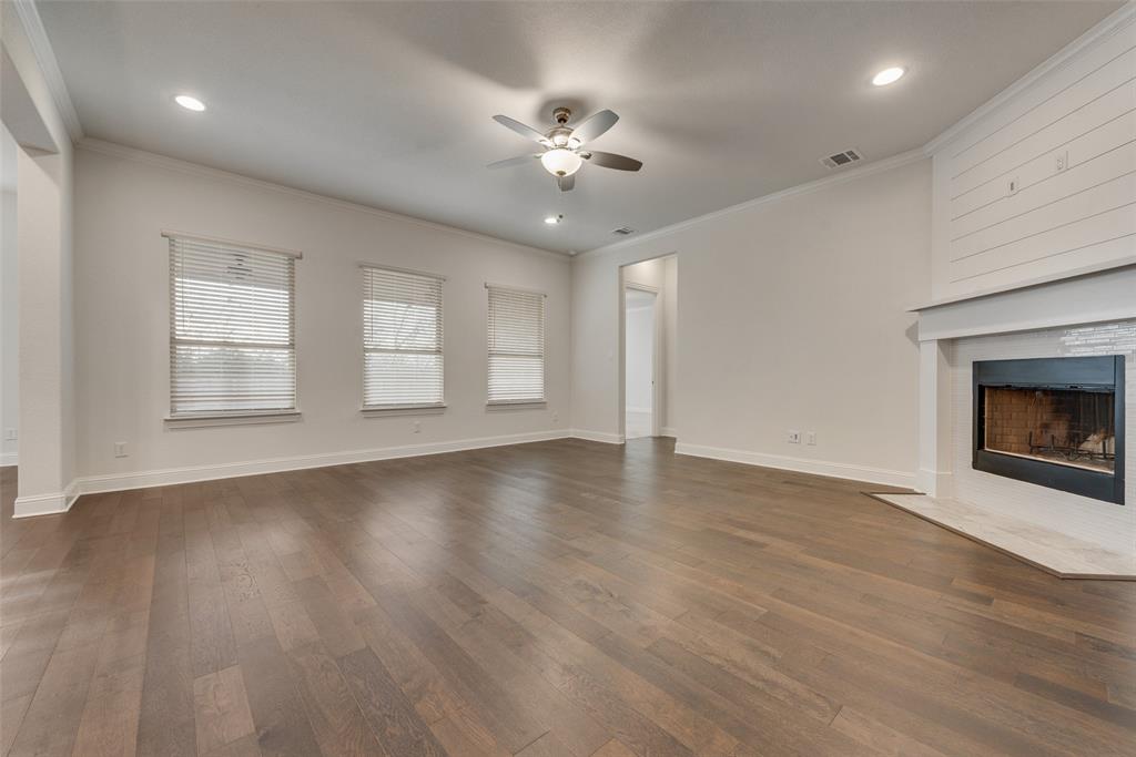 805 Toby Trail Mansfield, TX 76063 - Photo 10 of 40