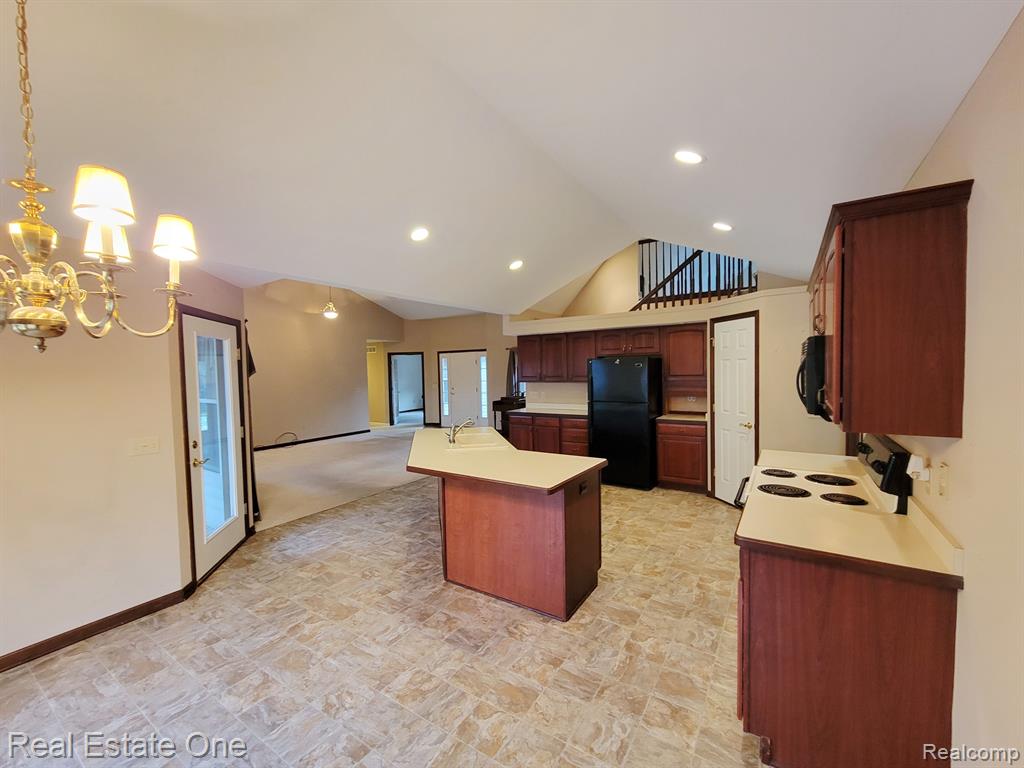4608 Jasmond Road Goodrich, MI 48438 - Photo 21 of 60
