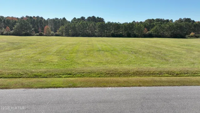 $34,900 | Lot 18 Blue Heron Boulevard, Hertford, NC 27944