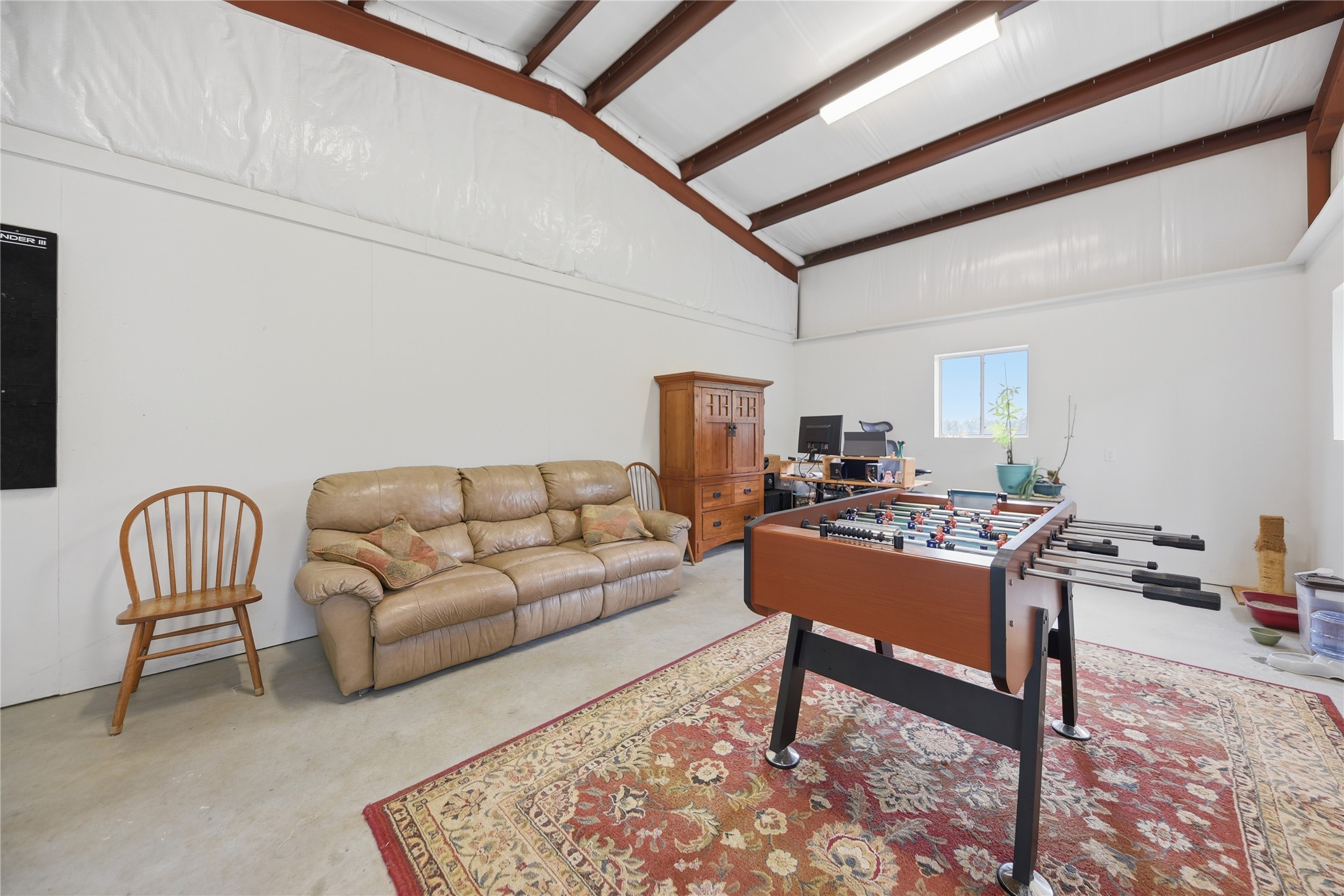 16292 Sycamore Road Cat Spring, TX 78933 - Photo 24 of 33