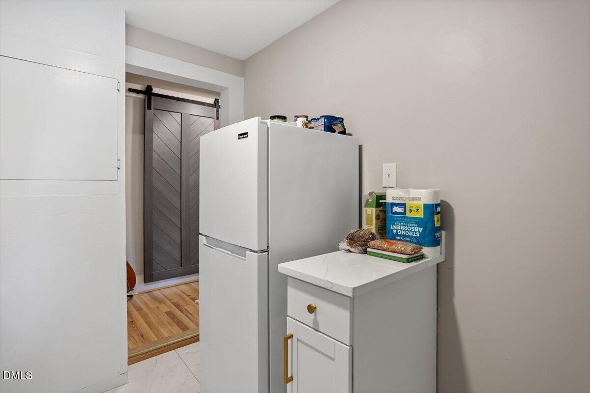 404 East Edenton Street Raleigh, NC 27601 - Photo 48 of 57
