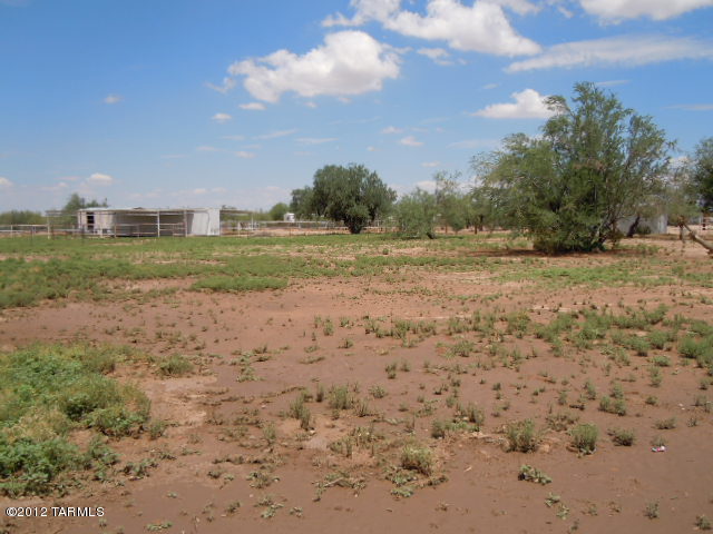 6140 North Avra Road Tucson, AZ 85743 - Photo 33 of 33 Gallery Image 33